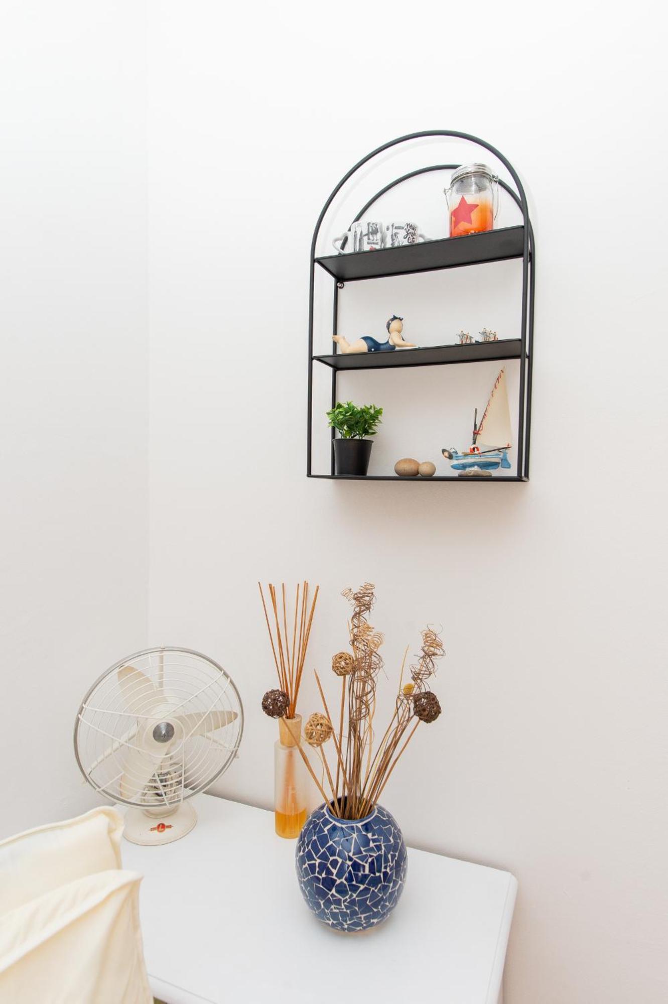 Beautiful Cozy Apartment Jug In Nice Neighbourhood. Split Exterior photo